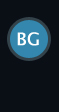 Bulgarian